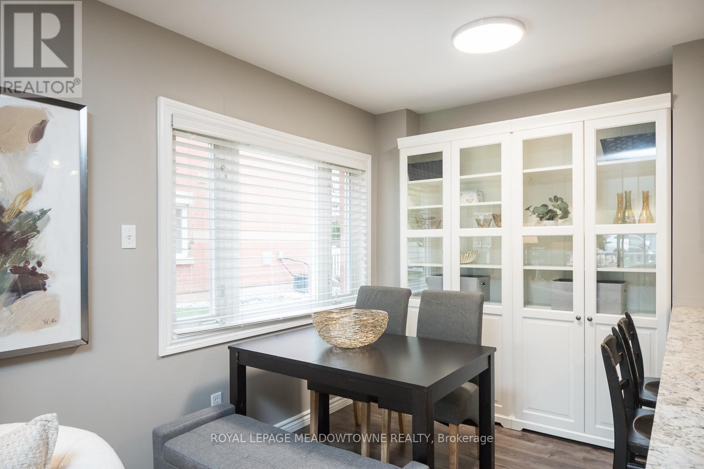 












302 - 1701 LAMPMAN AVENUE

,
Burlington,




Ontario
L7L6R7

