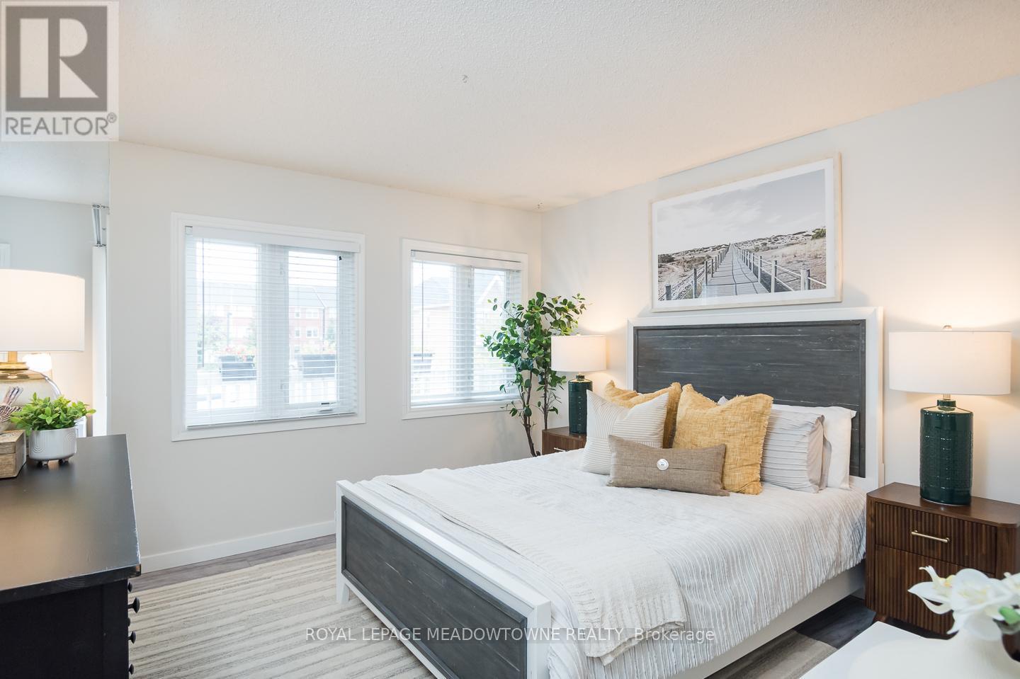 












302 - 1701 LAMPMAN AVENUE

,
Burlington,




Ontario
L7L6R7

