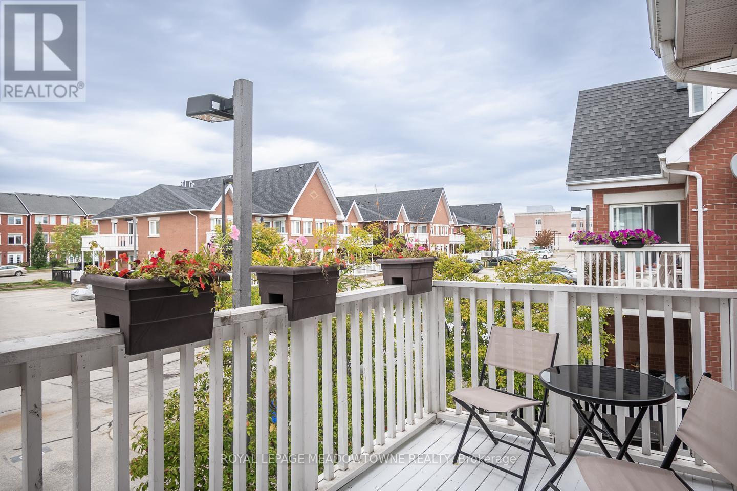 












302 - 1701 LAMPMAN AVENUE

,
Burlington,




Ontario
L7L6R7

