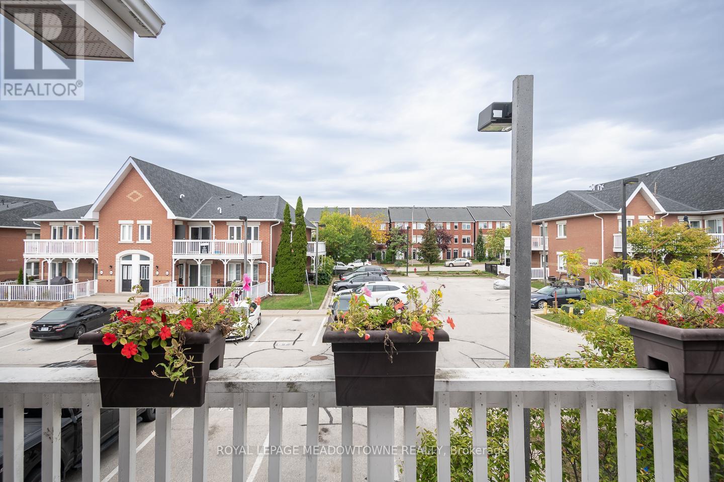 












302 - 1701 LAMPMAN AVENUE

,
Burlington,




Ontario
L7L6R7

