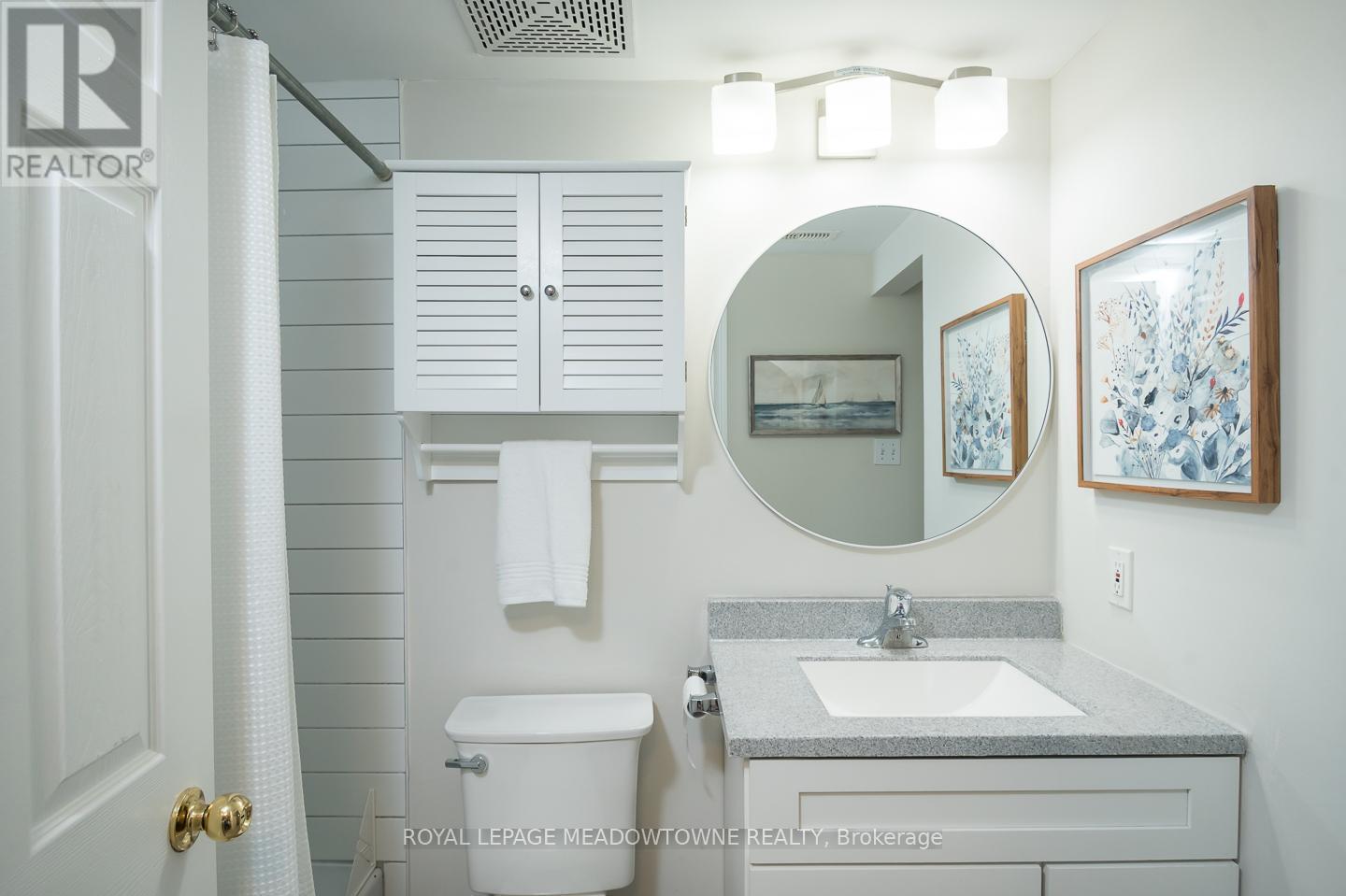 












302 - 1701 LAMPMAN AVENUE

,
Burlington,




Ontario
L7L6R7

