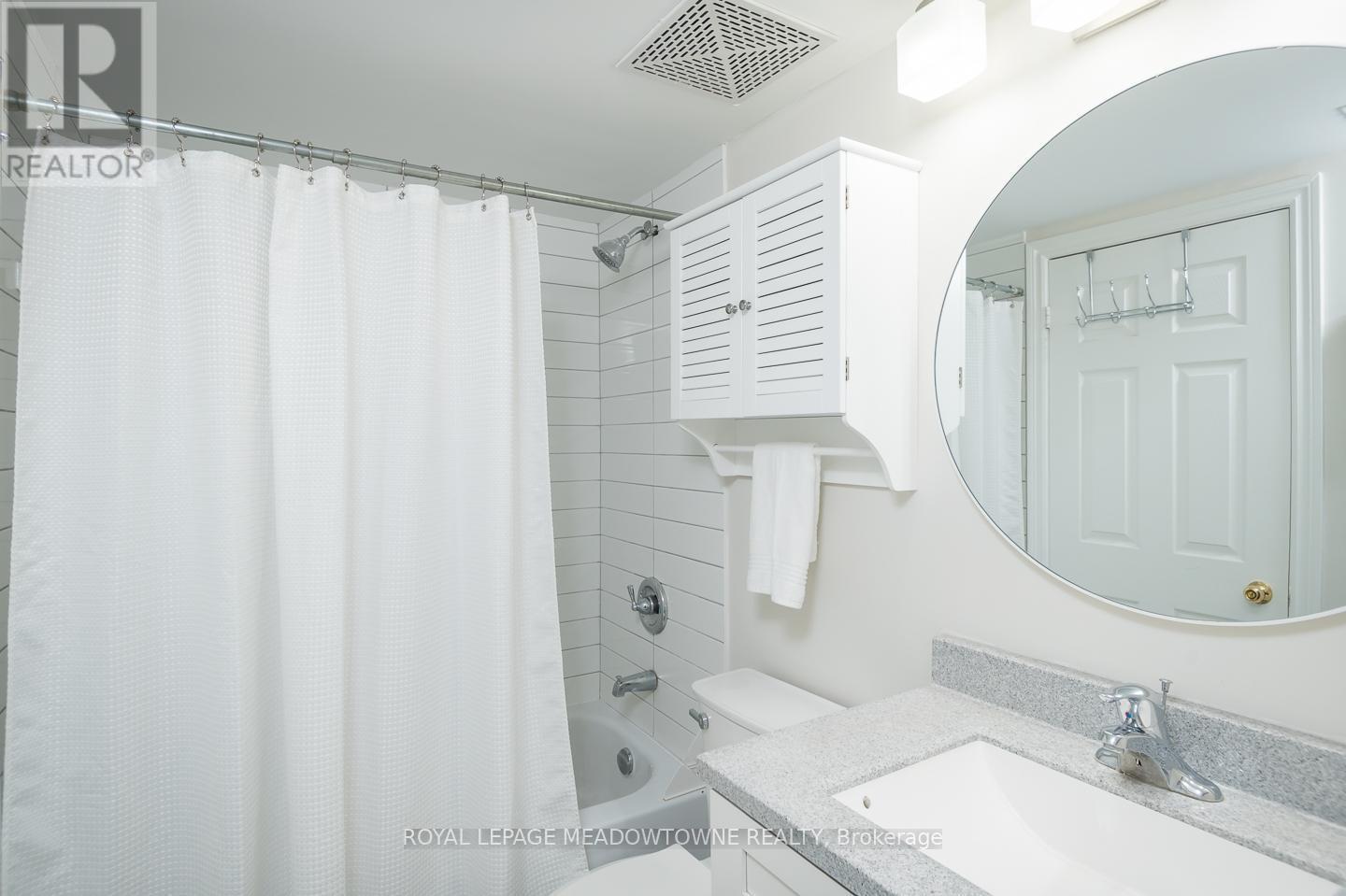 












302 - 1701 LAMPMAN AVENUE

,
Burlington,




Ontario
L7L6R7

