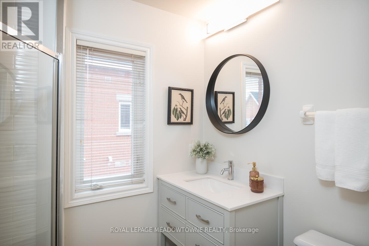 












302 - 1701 LAMPMAN AVENUE

,
Burlington,




Ontario
L7L6R7

