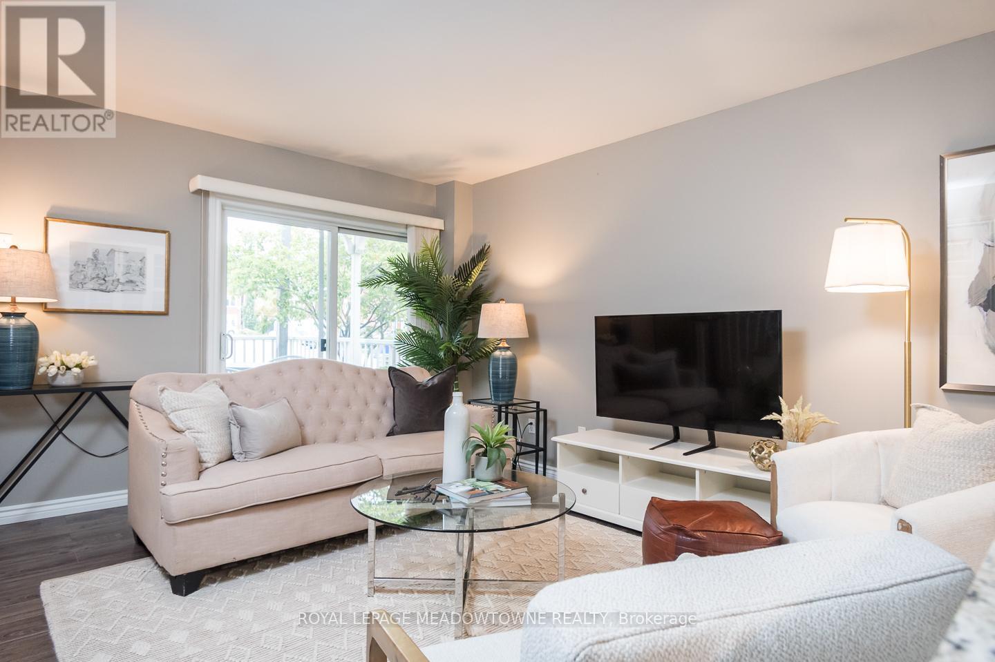 












302 - 1701 LAMPMAN AVENUE

,
Burlington,




Ontario
L7L6R7

