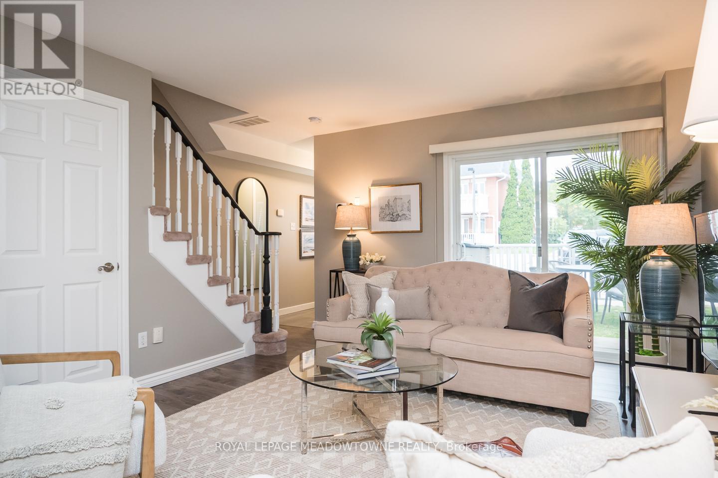 












302 - 1701 LAMPMAN AVENUE

,
Burlington,




Ontario
L7L6R7

