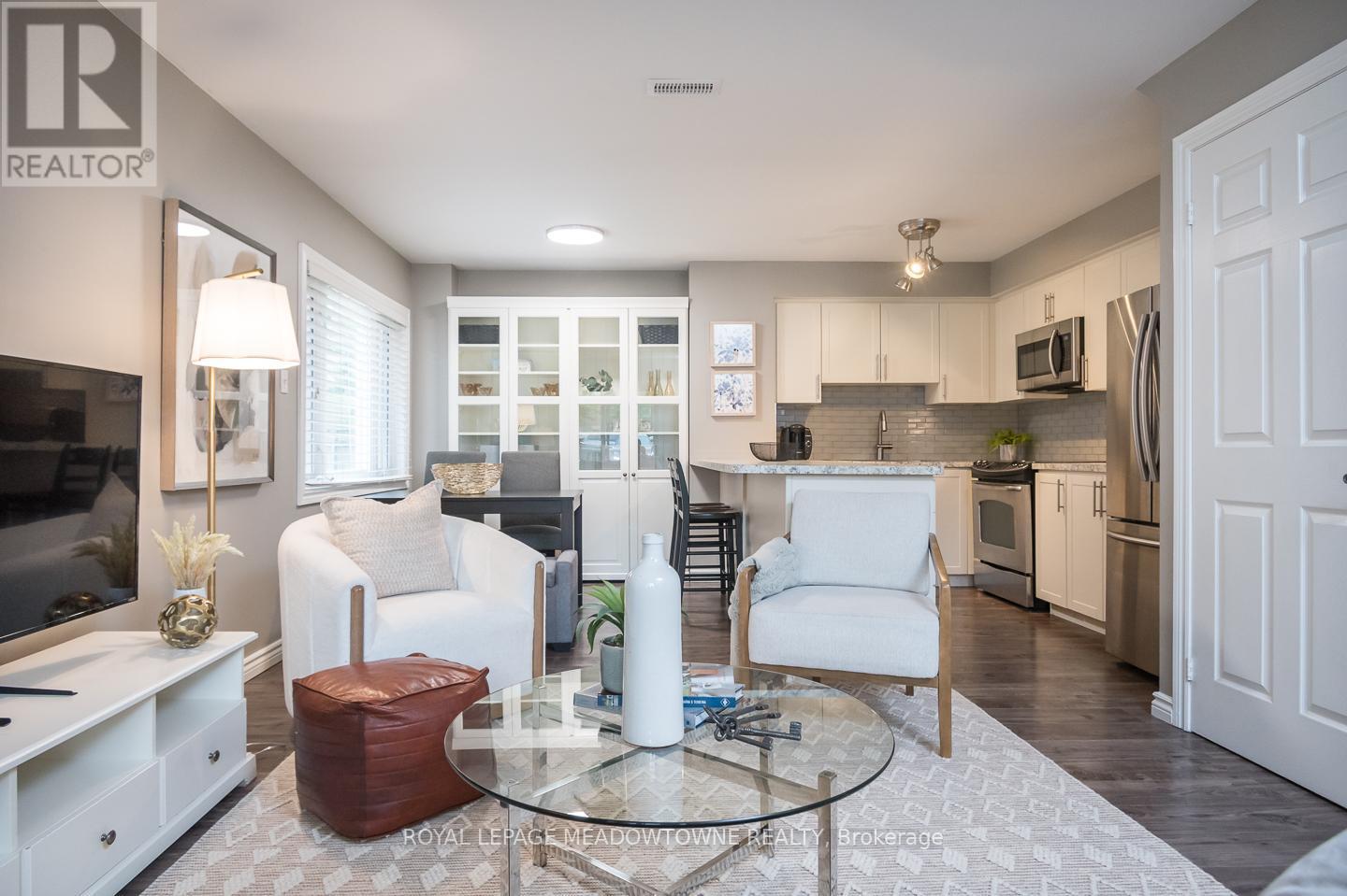 












302 - 1701 LAMPMAN AVENUE

,
Burlington,




Ontario
L7L6R7

