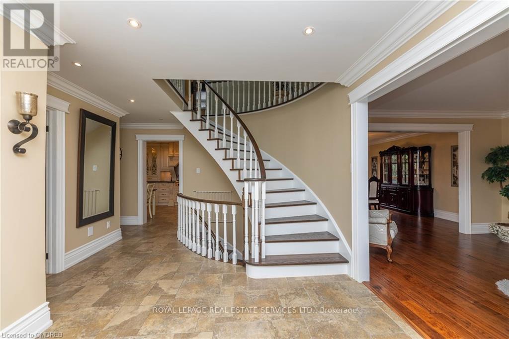 












2123 KAWARTHA CRESCENT

,
Mississauga,




Ontario
L5H3P8

