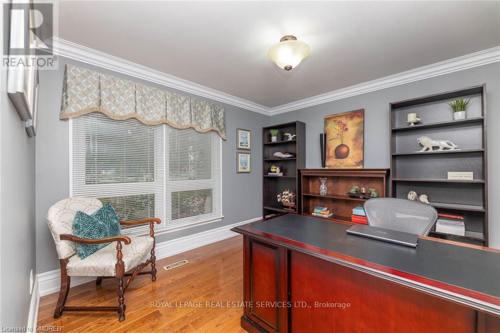 












2123 KAWARTHA CRESCENT

,
Mississauga,




Ontario
L5H3P8

