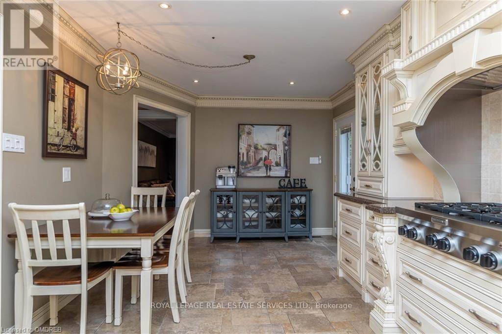 












2123 KAWARTHA CRESCENT

,
Mississauga,




Ontario
L5H3P8

