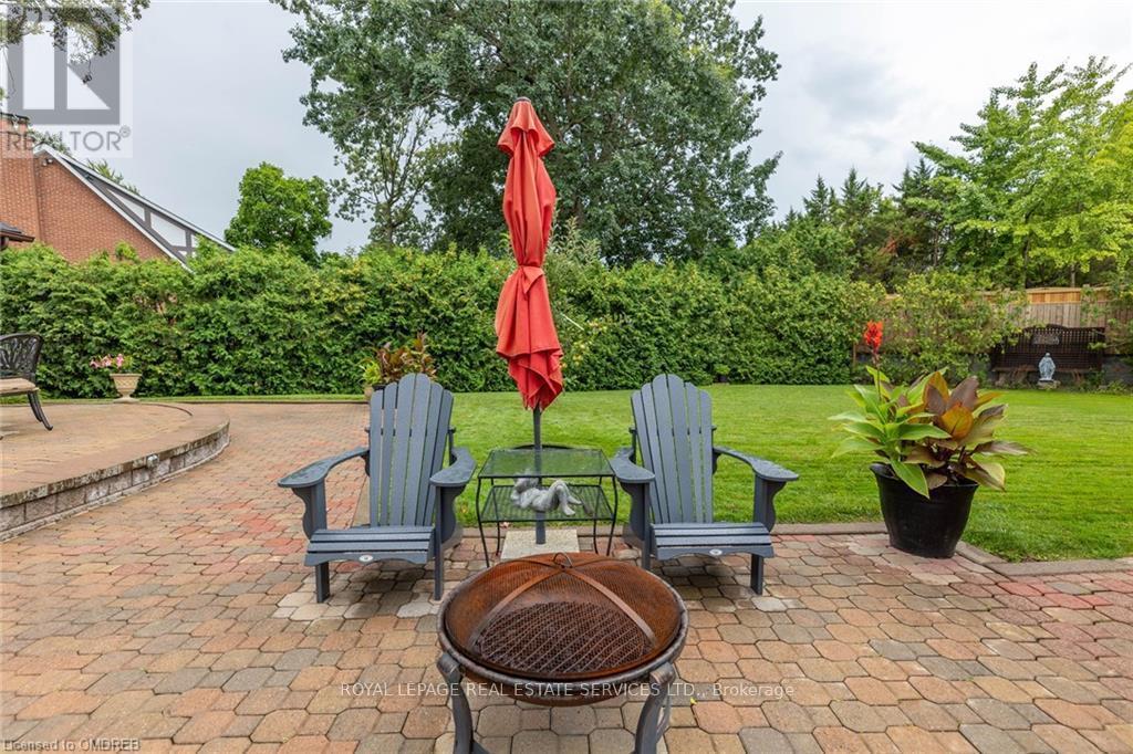 












2123 KAWARTHA CRESCENT

,
Mississauga,




Ontario
L5H3P8

