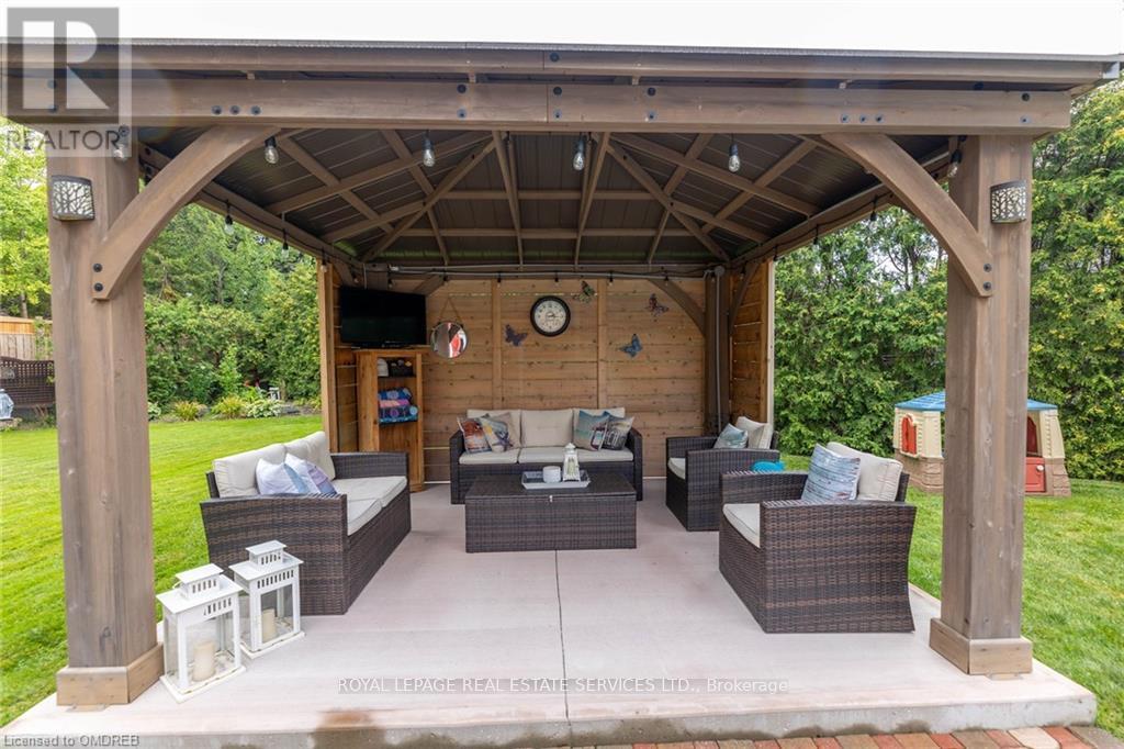 












2123 KAWARTHA CRESCENT

,
Mississauga,




Ontario
L5H3P8

