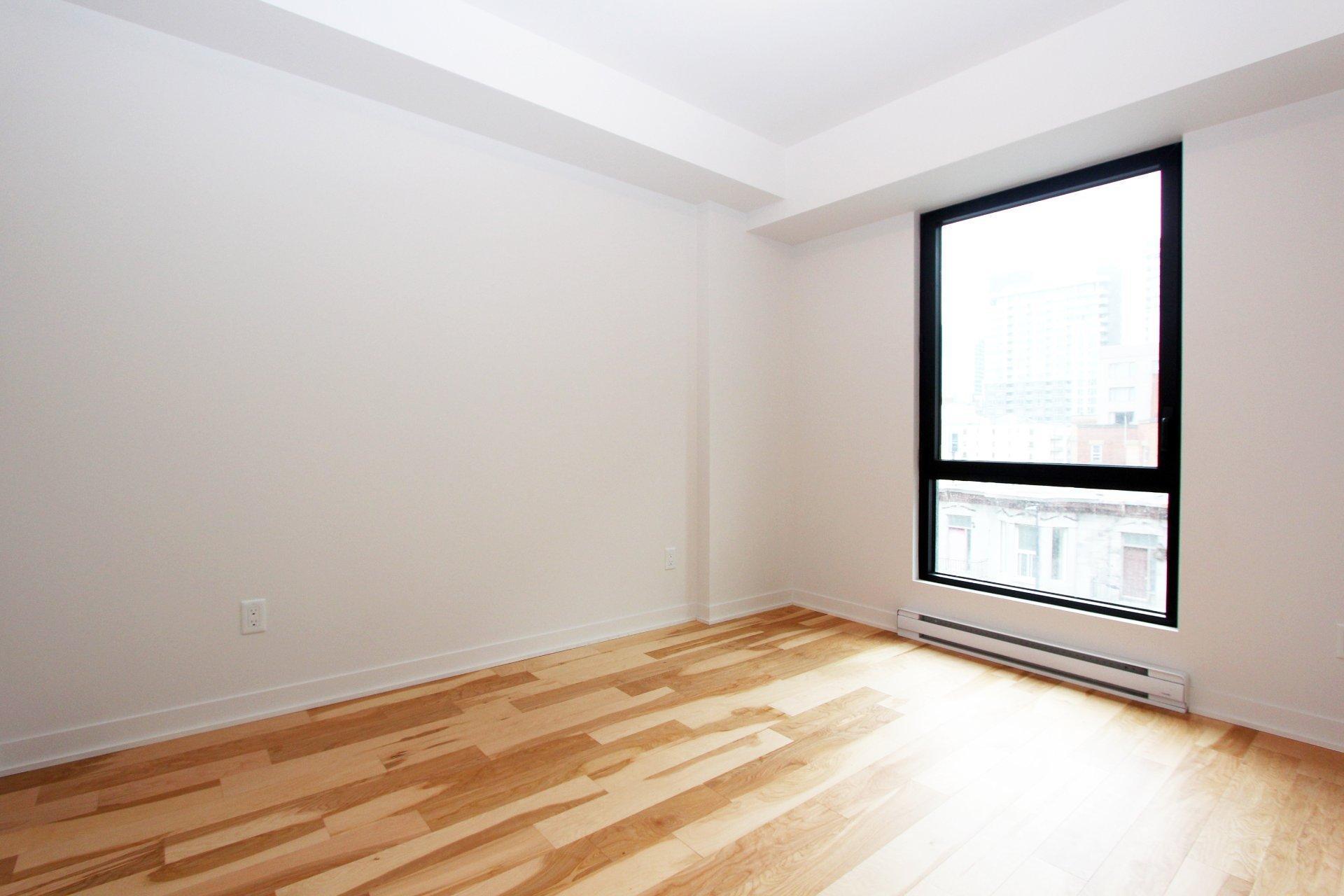 









1182


Rue Crescent

, 604,
Montréal (Ville-Marie),




QC
H3G0G6

