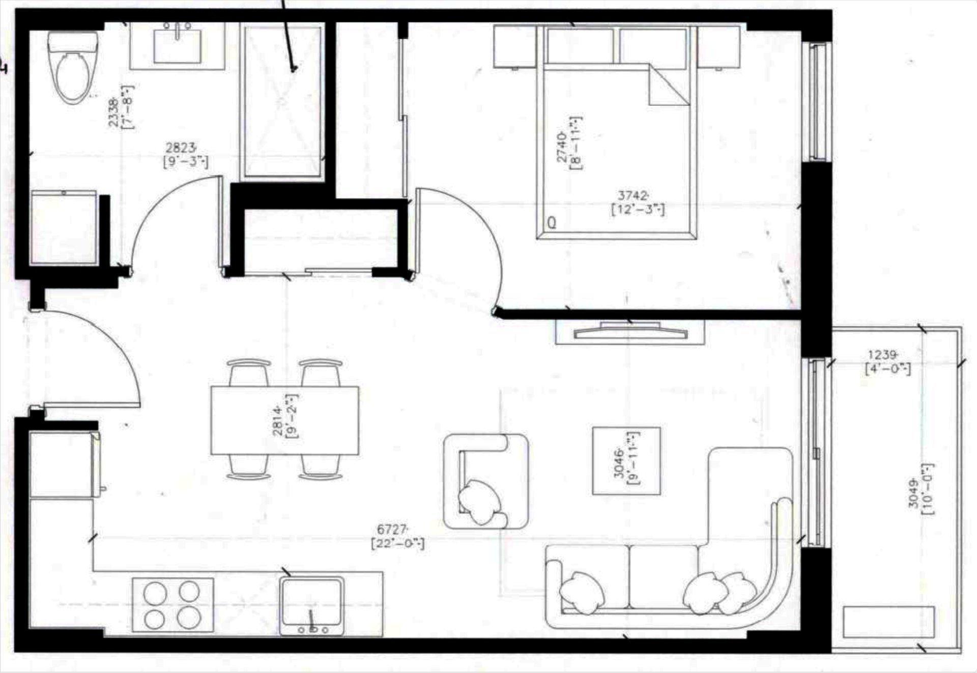 









1182


Rue Crescent

, 604,
Montréal (Ville-Marie),




QC
H3G0G6

