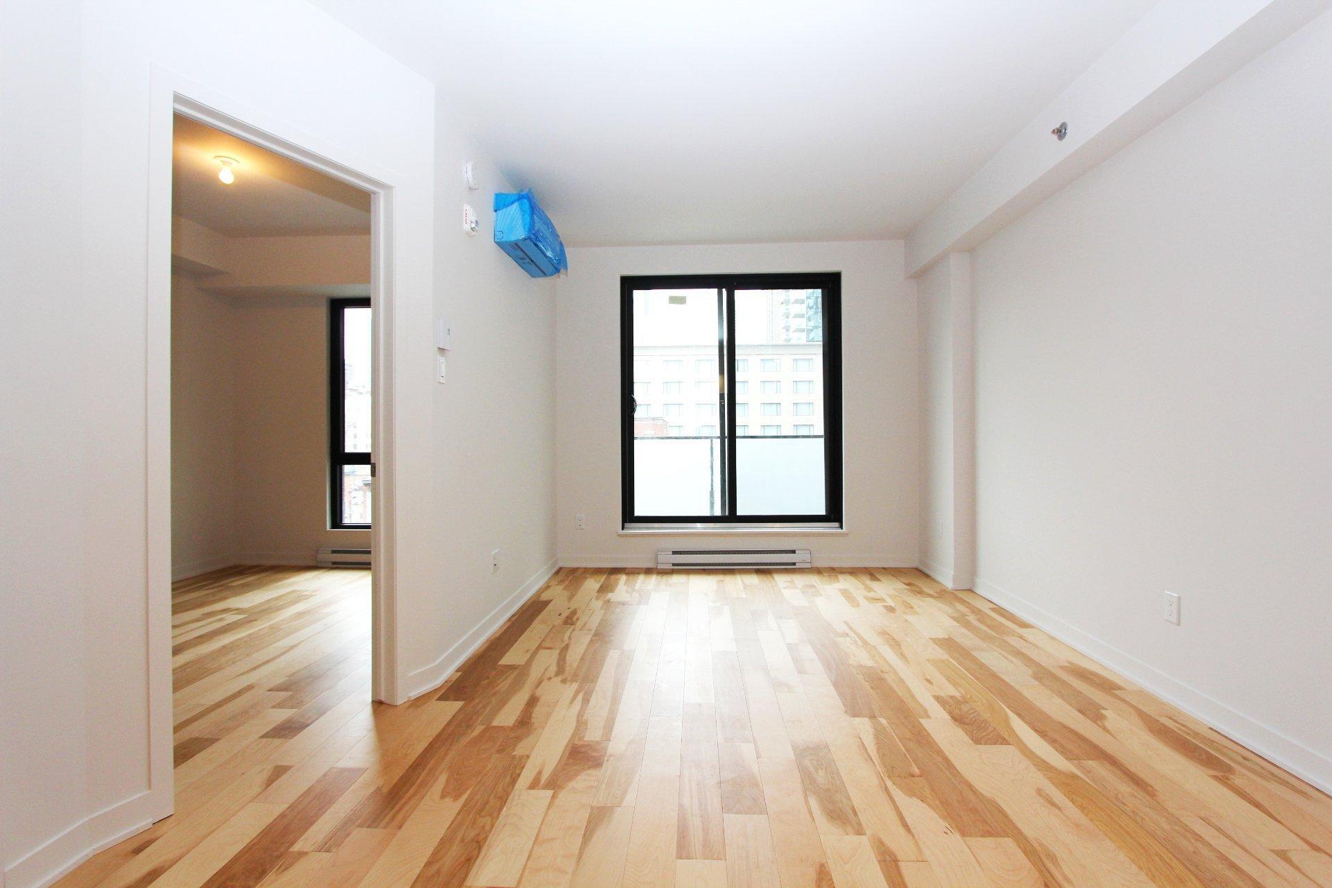 









1182


Rue Crescent

, 604,
Montréal (Ville-Marie),




QC
H3G0G6

