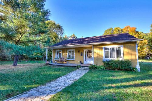 Photo de l'inscription vedette 