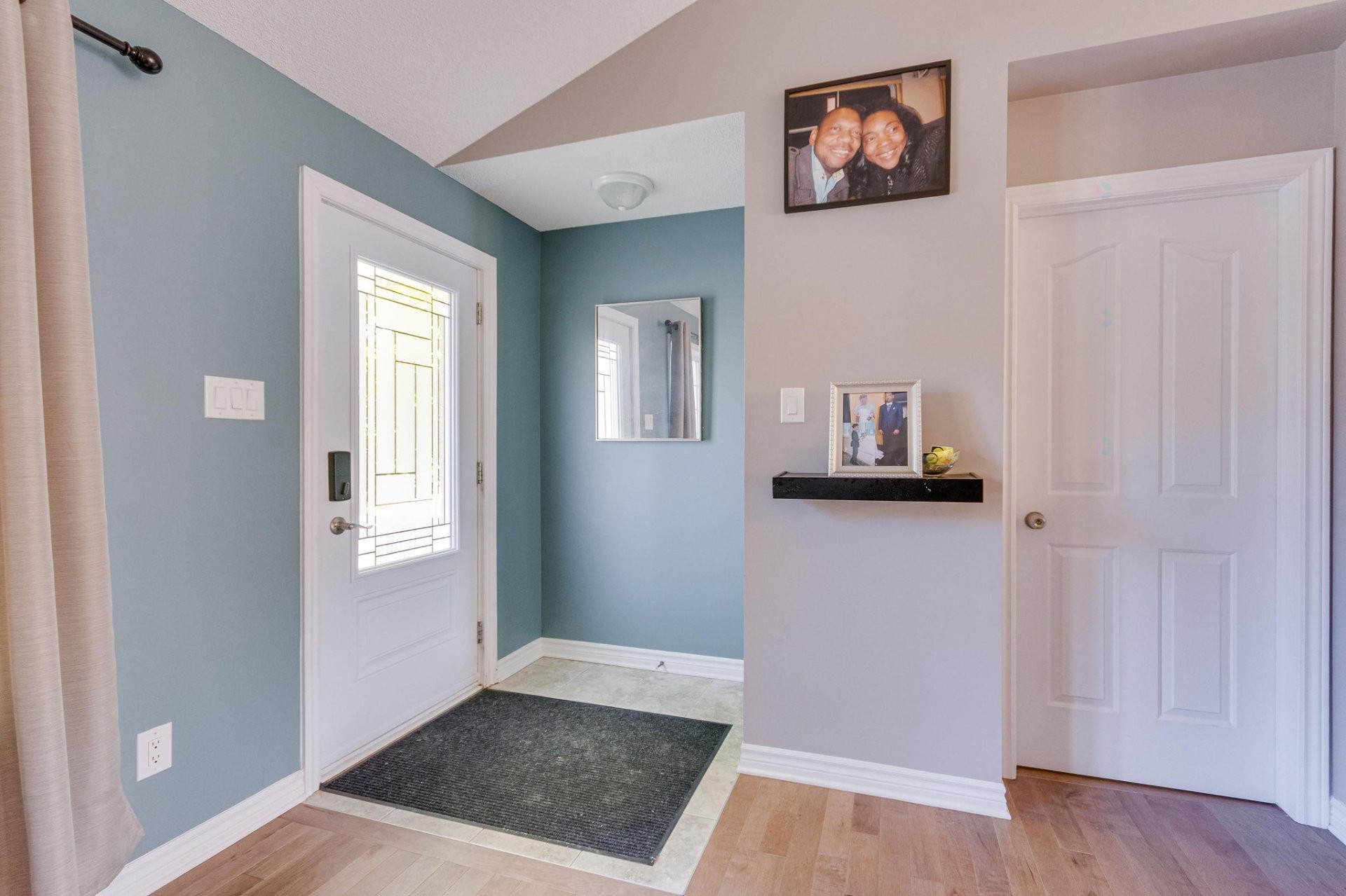 









36


Rue Jean-Louis-Morin

,
Gatineau (Aylmer),




QC
J9J3W1

