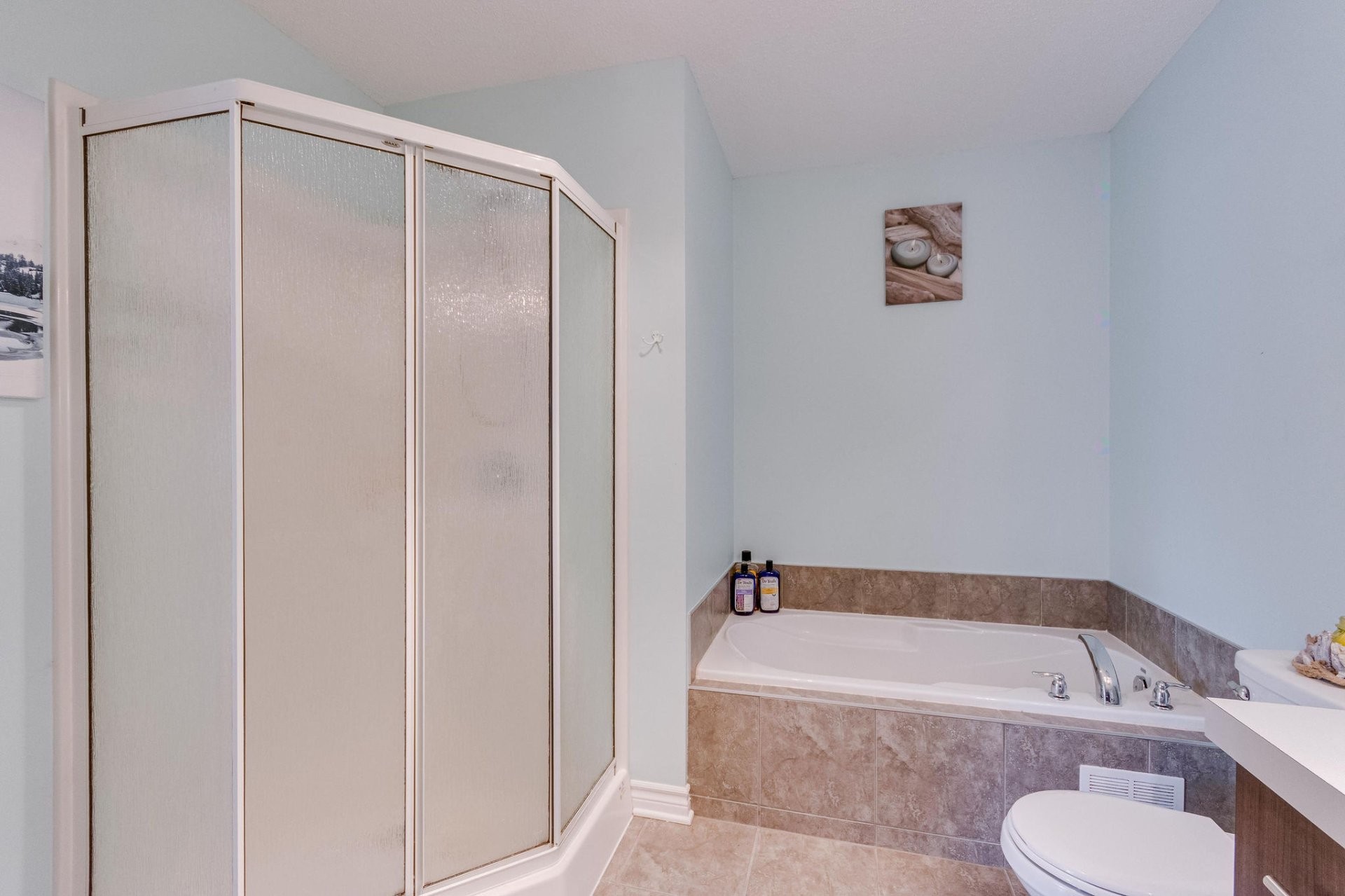 









36


Rue Jean-Louis-Morin

,
Gatineau (Aylmer),




QC
J9J3W1

