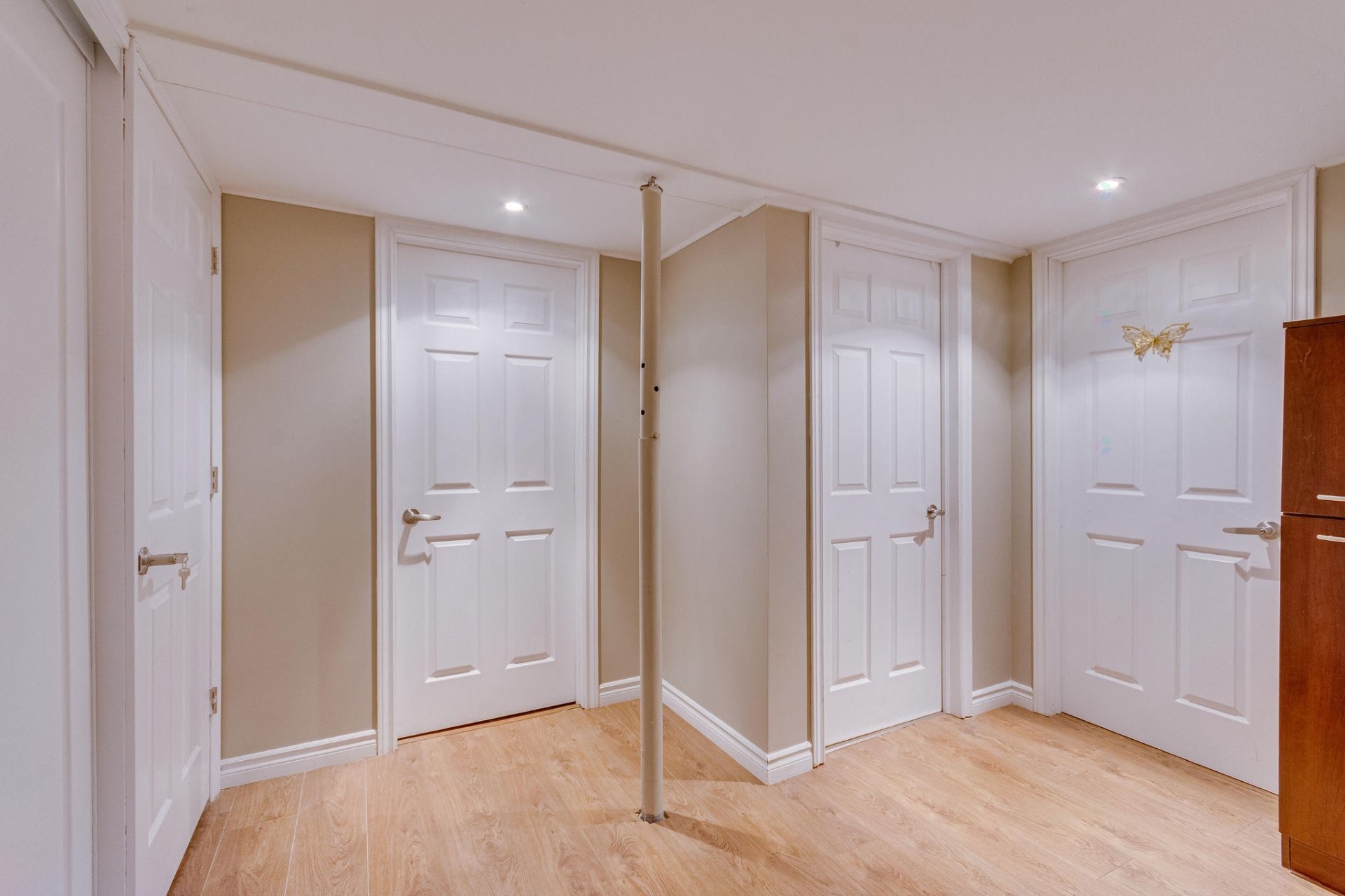 









36


Rue Jean-Louis-Morin

,
Gatineau (Aylmer),




QC
J9J3W1

