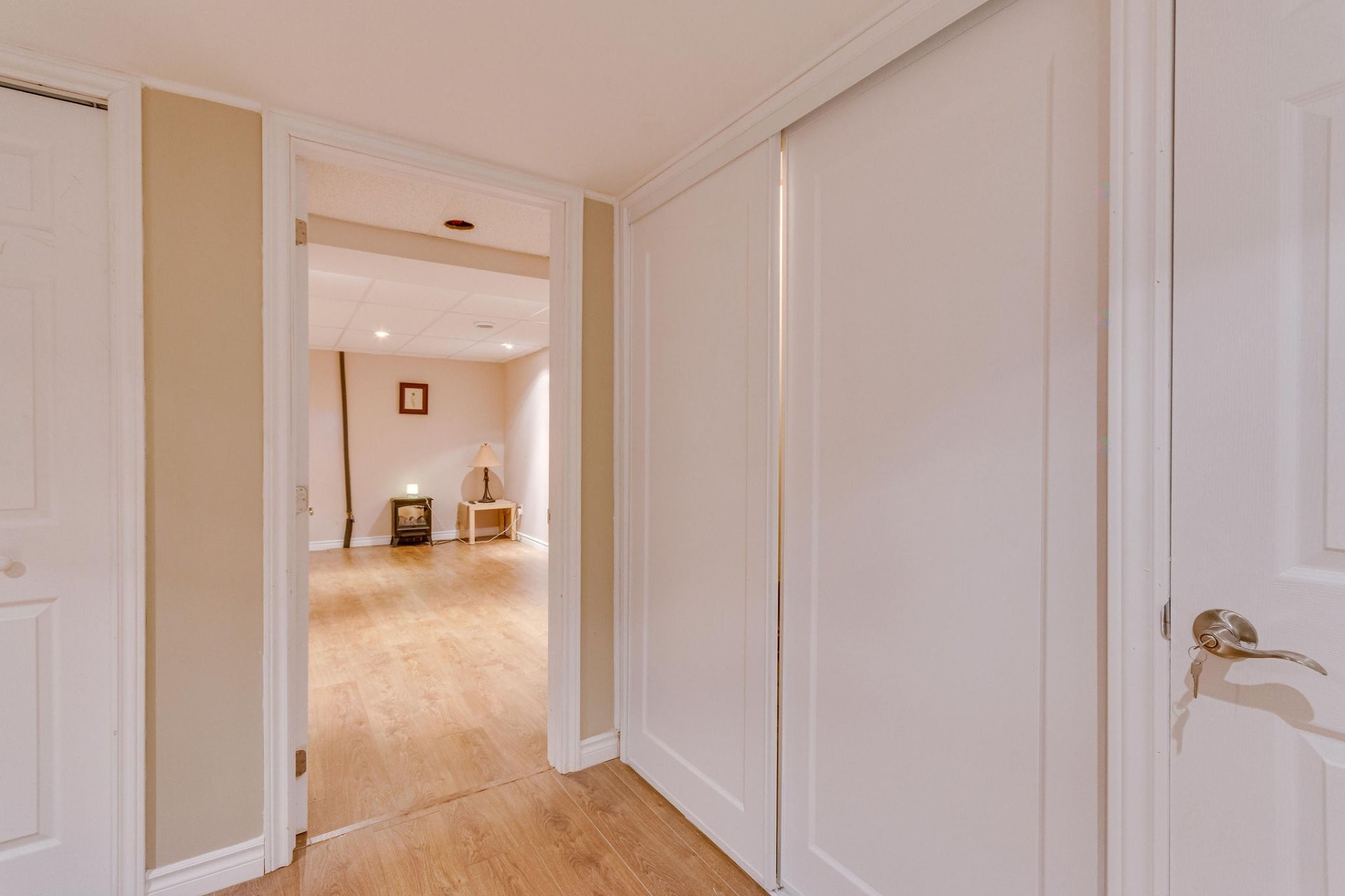 









36


Rue Jean-Louis-Morin

,
Gatineau (Aylmer),




QC
J9J3W1

