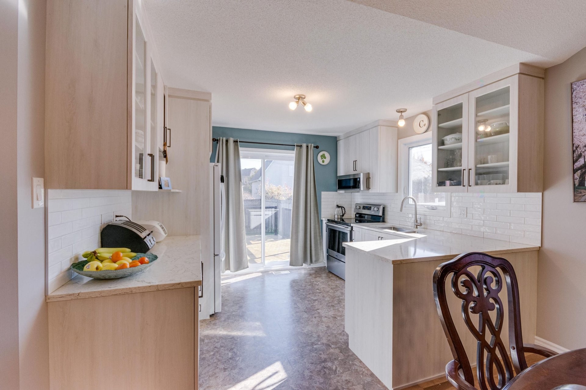 









36


Rue Jean-Louis-Morin

,
Gatineau (Aylmer),




QC
J9J3W1

