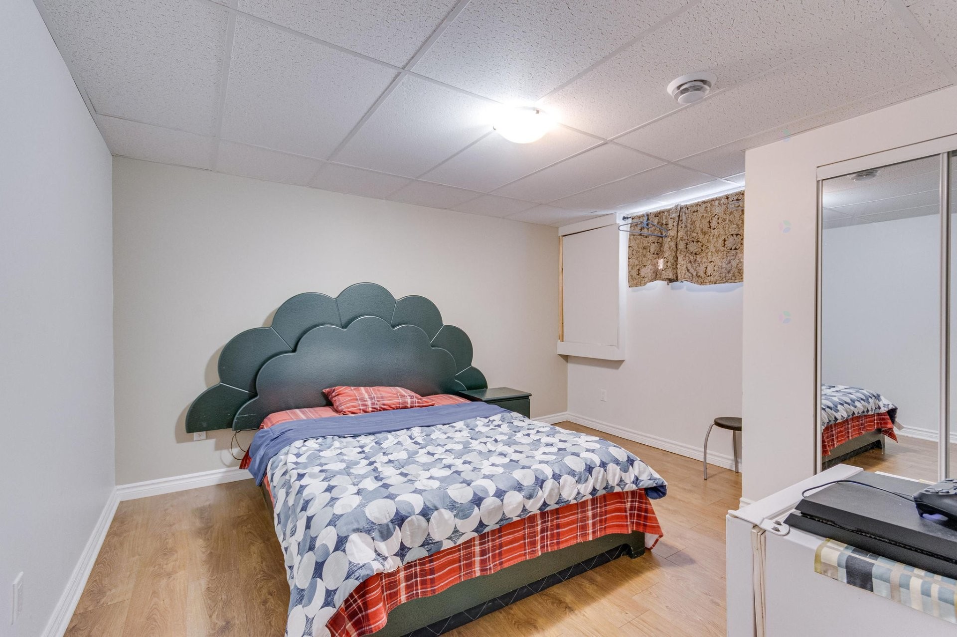 









36


Rue Jean-Louis-Morin

,
Gatineau (Aylmer),




QC
J9J3W1

