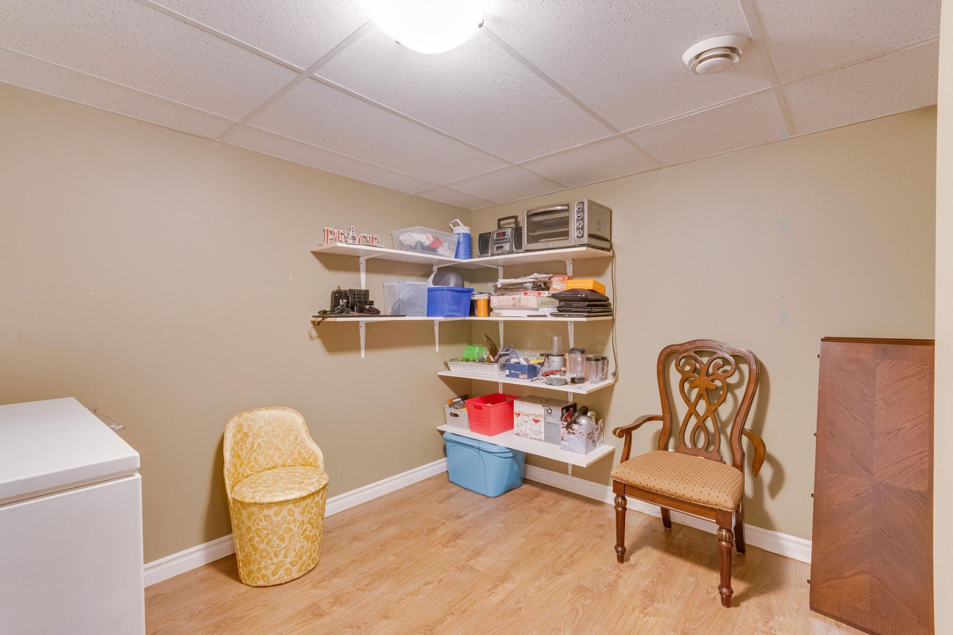 









36


Rue Jean-Louis-Morin

,
Gatineau (Aylmer),




QC
J9J3W1

