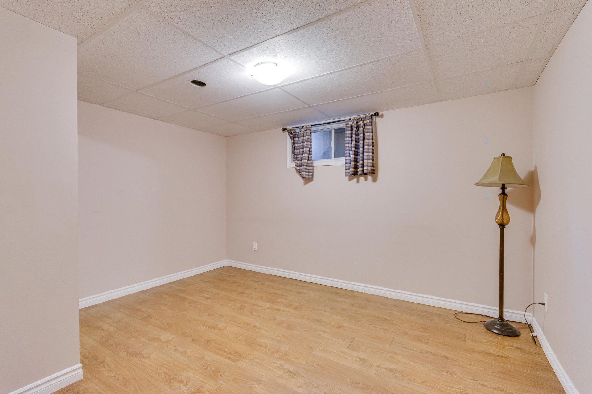 









36


Rue Jean-Louis-Morin

,
Gatineau (Aylmer),




QC
J9J3W1

