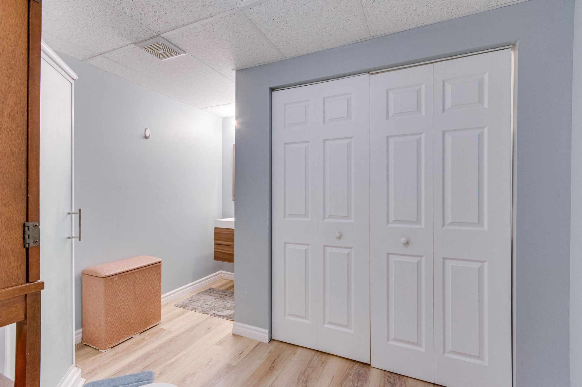 









36


Rue Jean-Louis-Morin

,
Gatineau (Aylmer),




QC
J9J3W1

