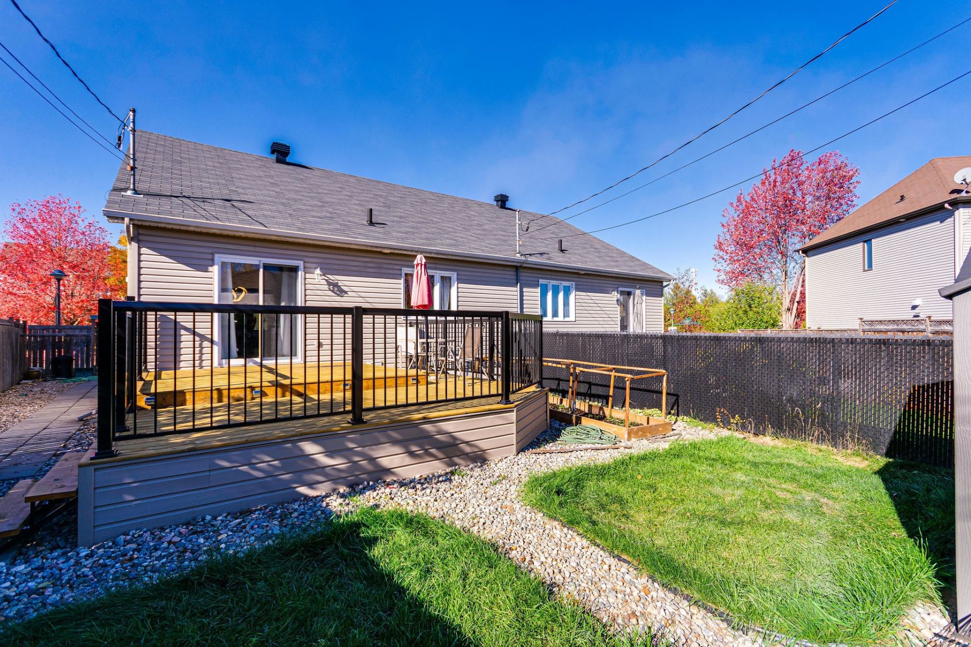 









36


Rue Jean-Louis-Morin

,
Gatineau (Aylmer),




QC
J9J3W1

