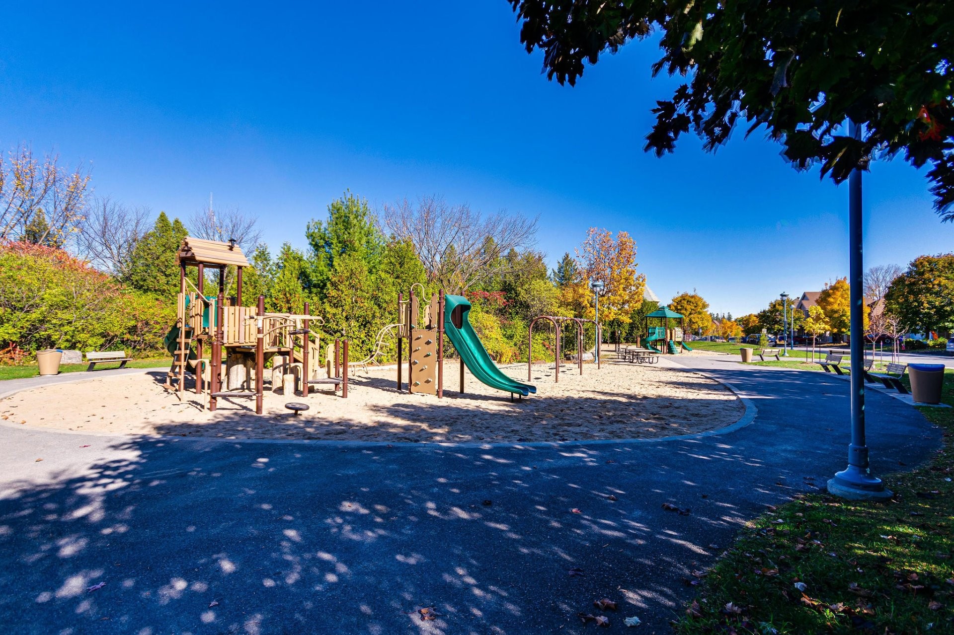 









36


Rue Jean-Louis-Morin

,
Gatineau (Aylmer),




QC
J9J3W1

