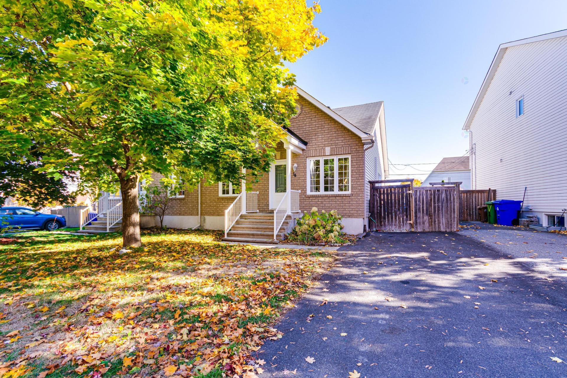 









36


Rue Jean-Louis-Morin

,
Gatineau (Aylmer),




QC
J9J3W1

