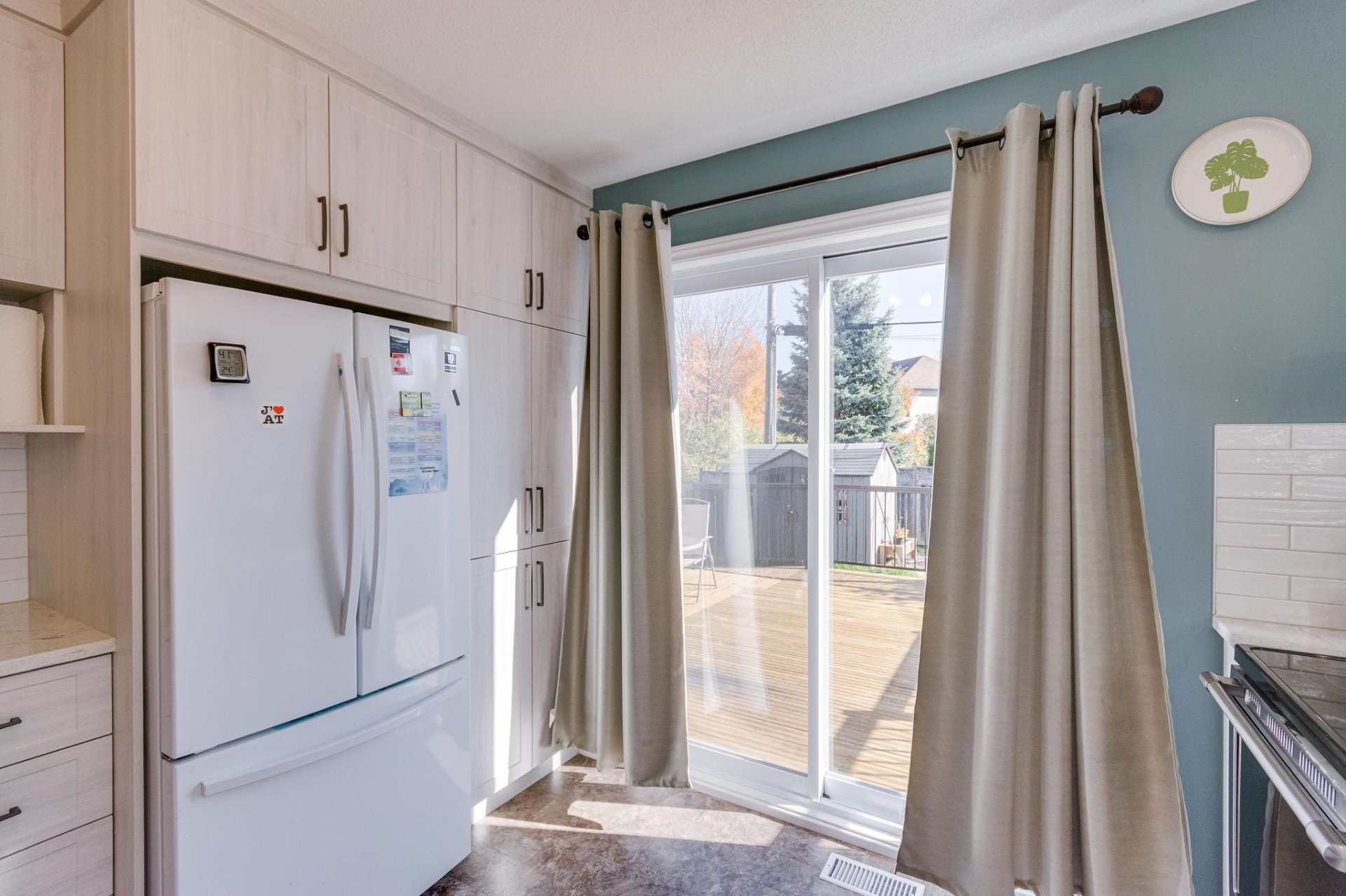 









36


Rue Jean-Louis-Morin

,
Gatineau (Aylmer),




QC
J9J3W1

