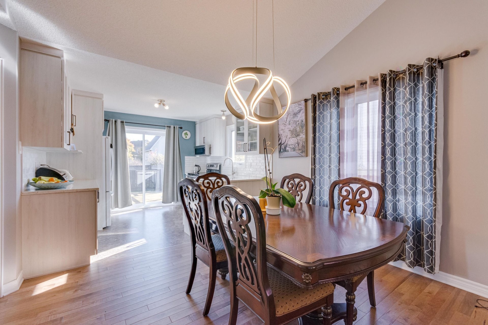 









36


Rue Jean-Louis-Morin

,
Gatineau (Aylmer),




QC
J9J3W1

