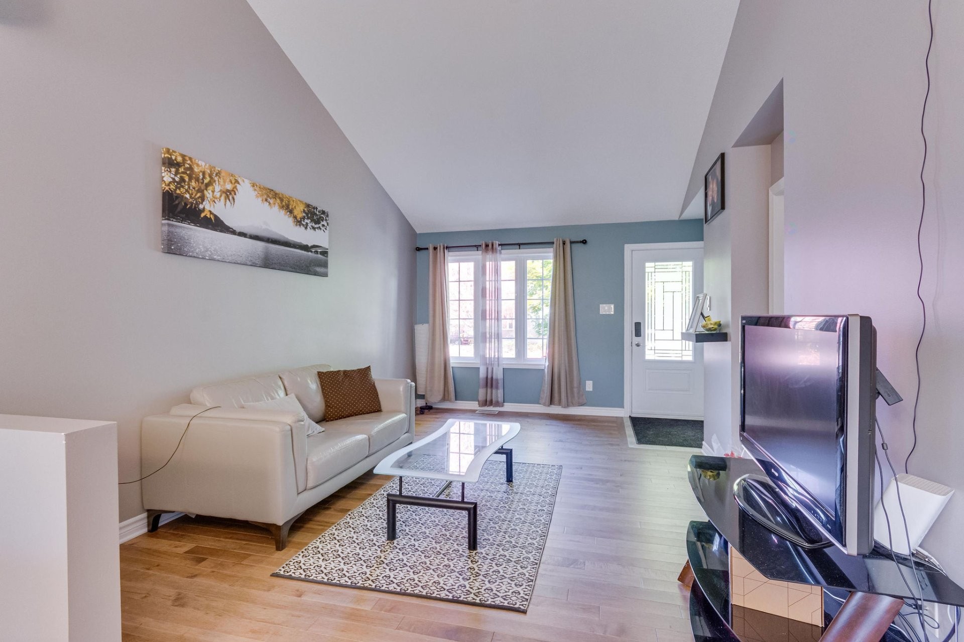 









36


Rue Jean-Louis-Morin

,
Gatineau (Aylmer),




QC
J9J3W1

