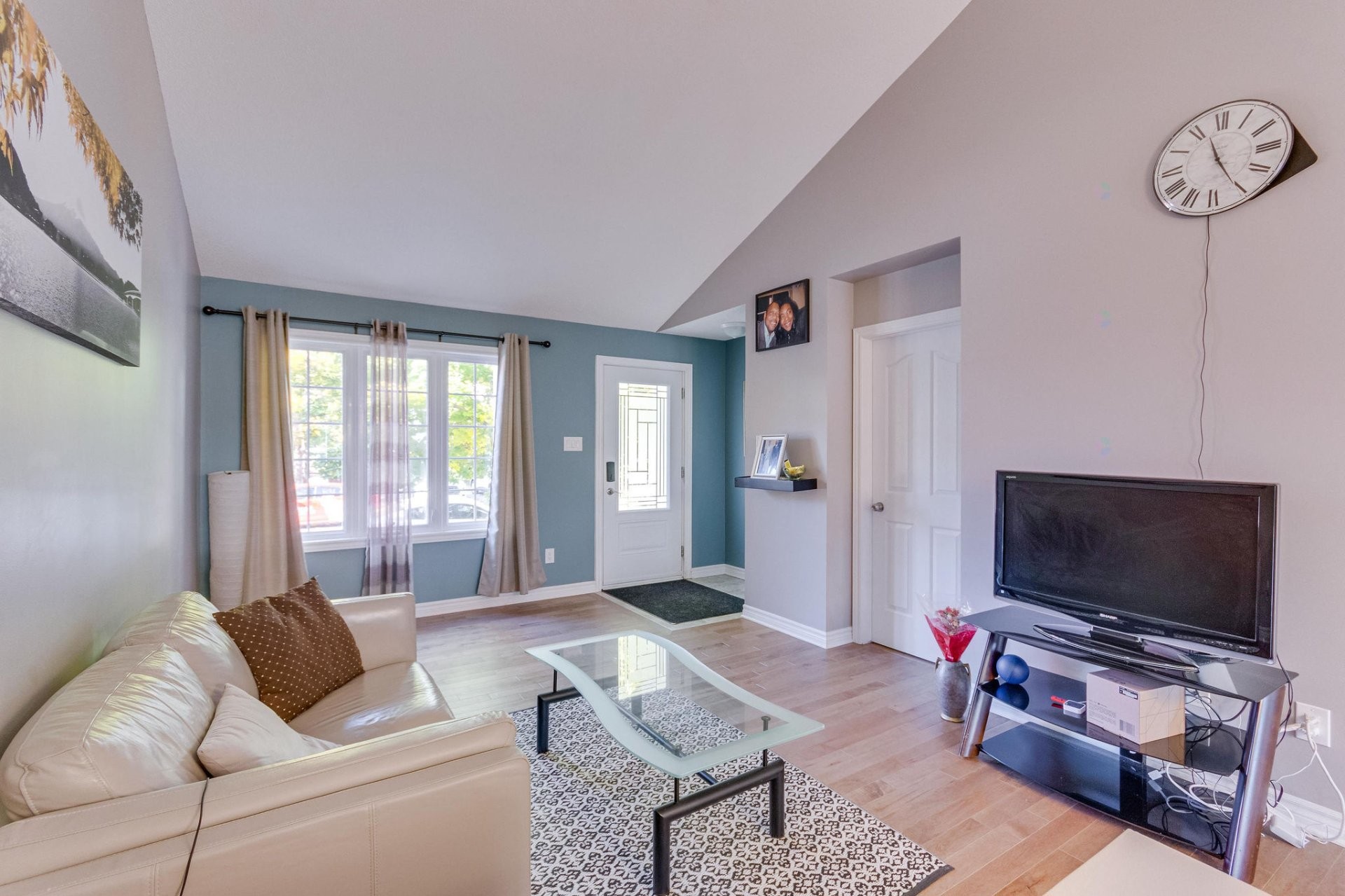 









36


Rue Jean-Louis-Morin

,
Gatineau (Aylmer),




QC
J9J3W1

