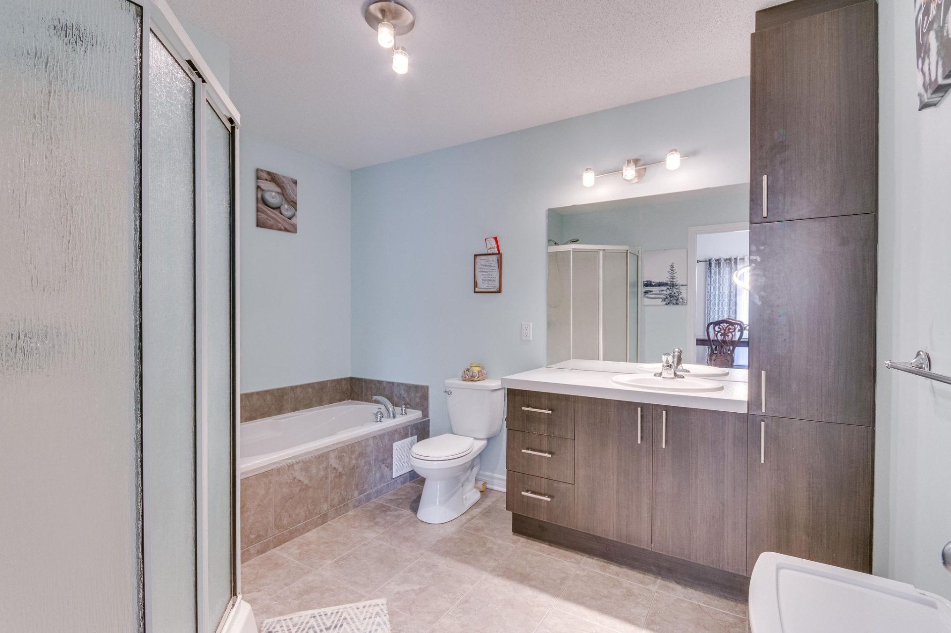 









36


Rue Jean-Louis-Morin

,
Gatineau (Aylmer),




QC
J9J3W1

