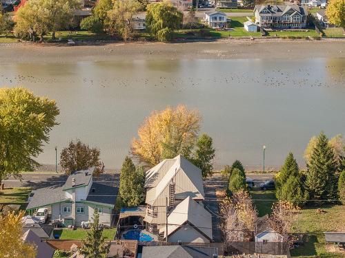 Photo de l'inscription vedette 