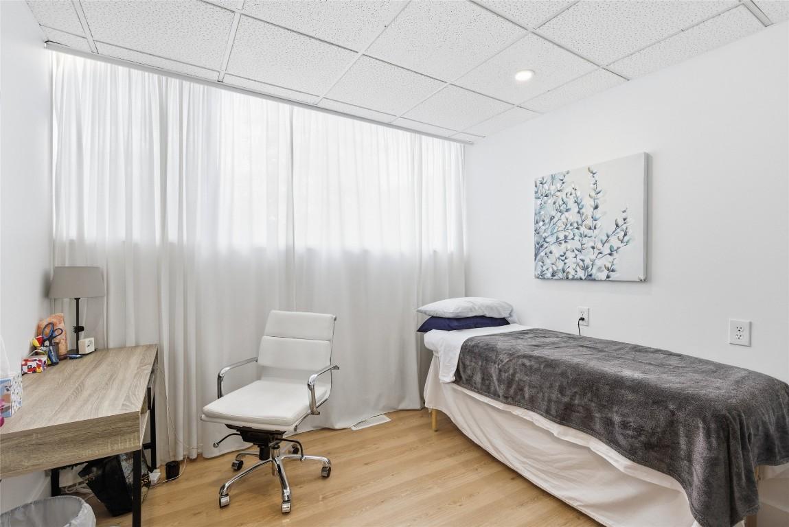 









1710


Ellis

Street, 18/19,
Kelowna,




BC
V1Y 2B5

