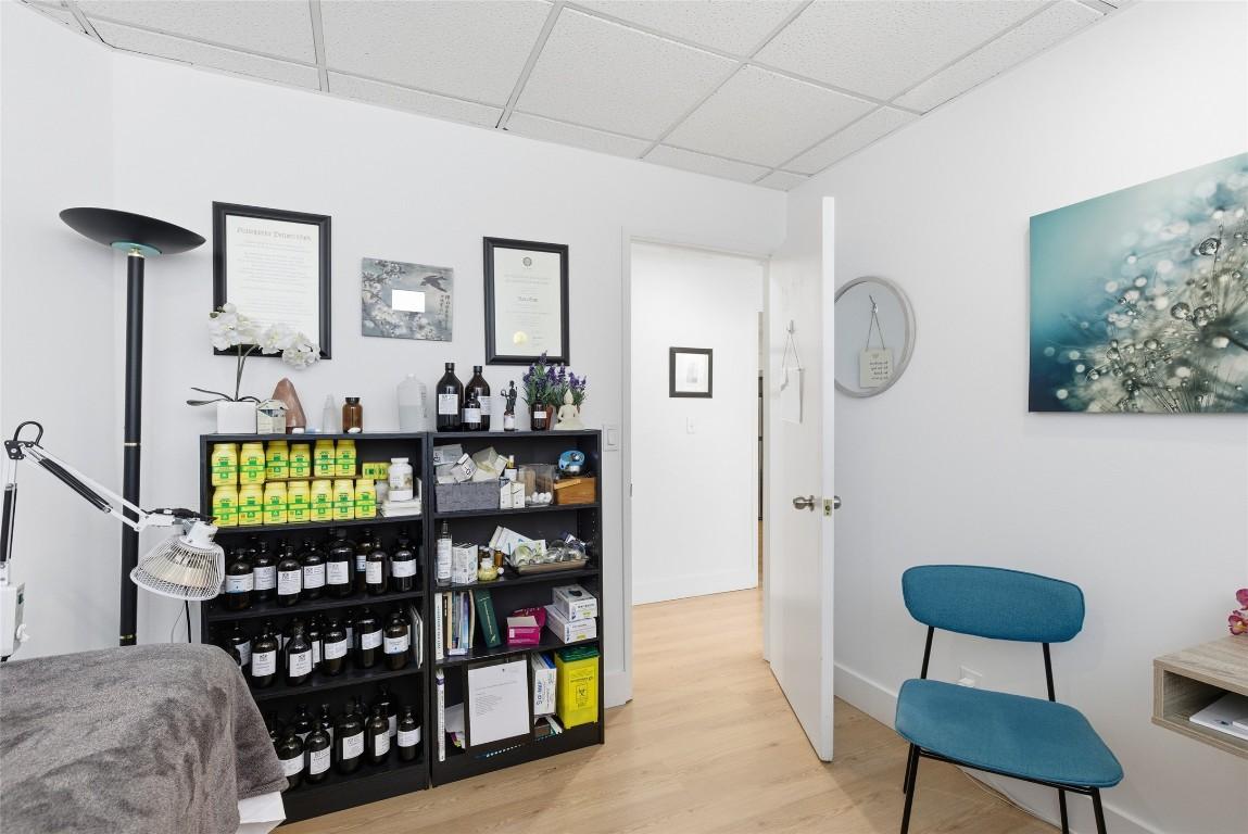 









1710


Ellis

Street, 18/19,
Kelowna,




BC
V1Y 2B5

