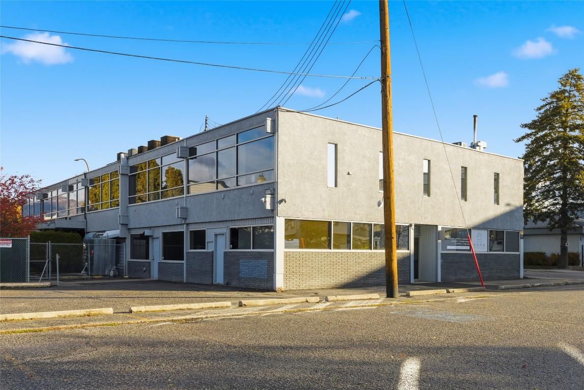 









1710


Ellis

Street, 18/19,
Kelowna,




BC
V1Y 2B5

