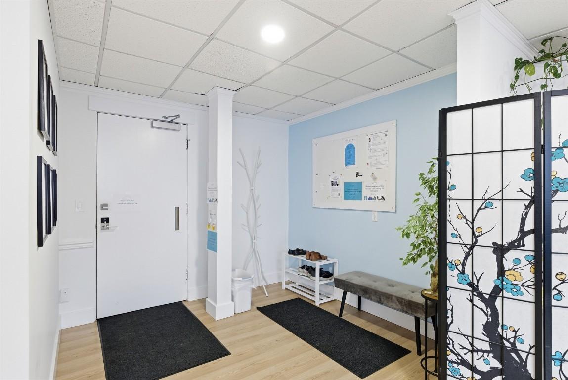 









1710


Ellis

Street, 18/19,
Kelowna,




BC
V1Y 2B5

