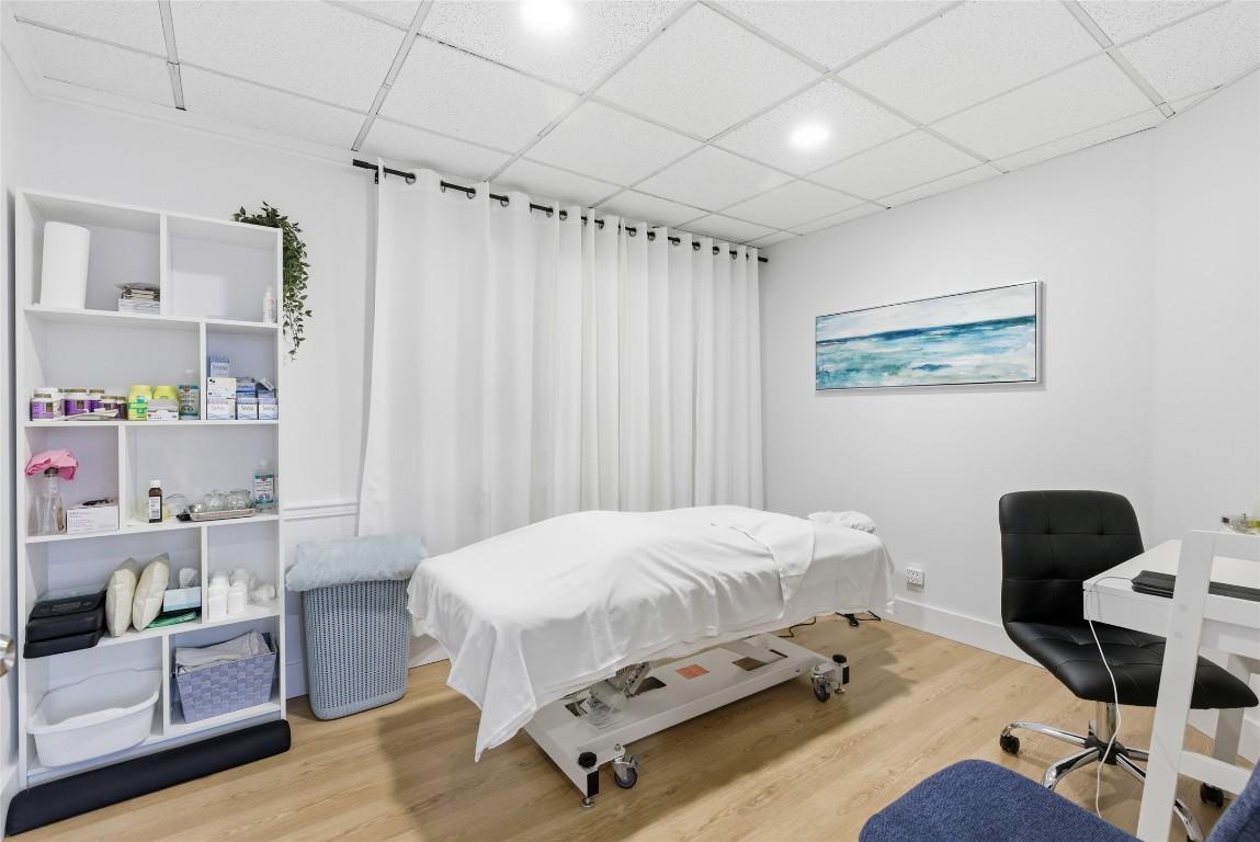 









1710


Ellis

Street, 18/19,
Kelowna,




BC
V1Y 2B5

