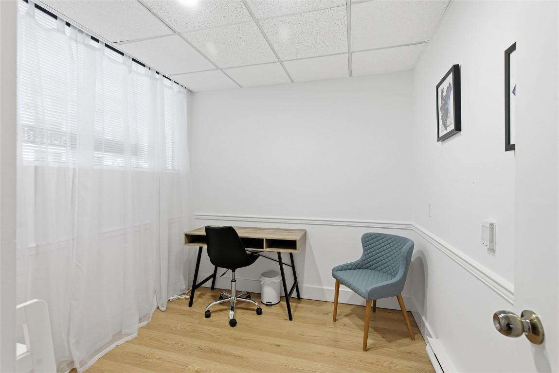 









1710


Ellis

Street, 18/19,
Kelowna,




BC
V1Y 2B5

