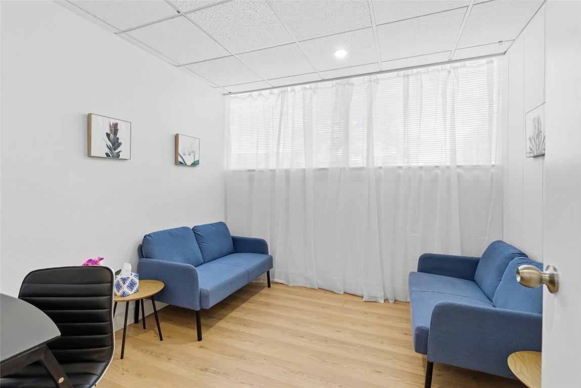 









1710


Ellis

Street, 18/19,
Kelowna,




BC
V1Y 2B5

