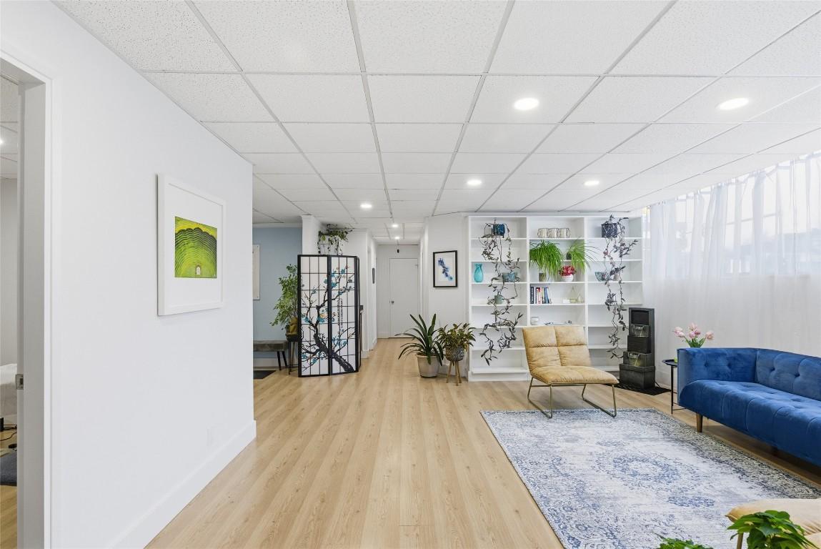 









1710


Ellis

Street, 18/19,
Kelowna,




BC
V1Y 2B5

