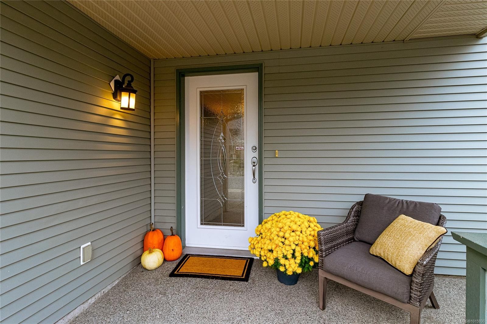 









5996


Rockridge

Rd,
Duncan,




BC
V9L 6X3

