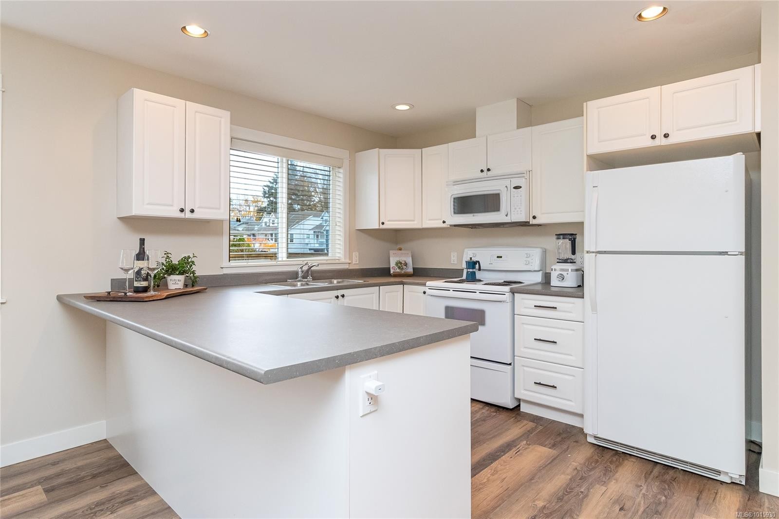 









5996


Rockridge

Rd,
Duncan,




BC
V9L 6X3

