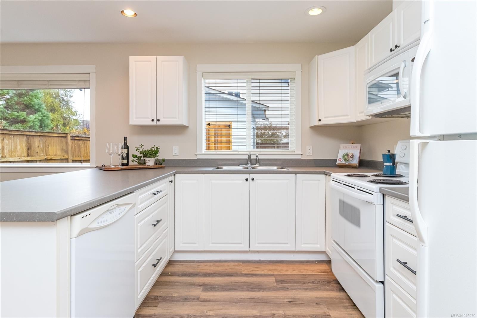 









5996


Rockridge

Rd,
Duncan,




BC
V9L 6X3

