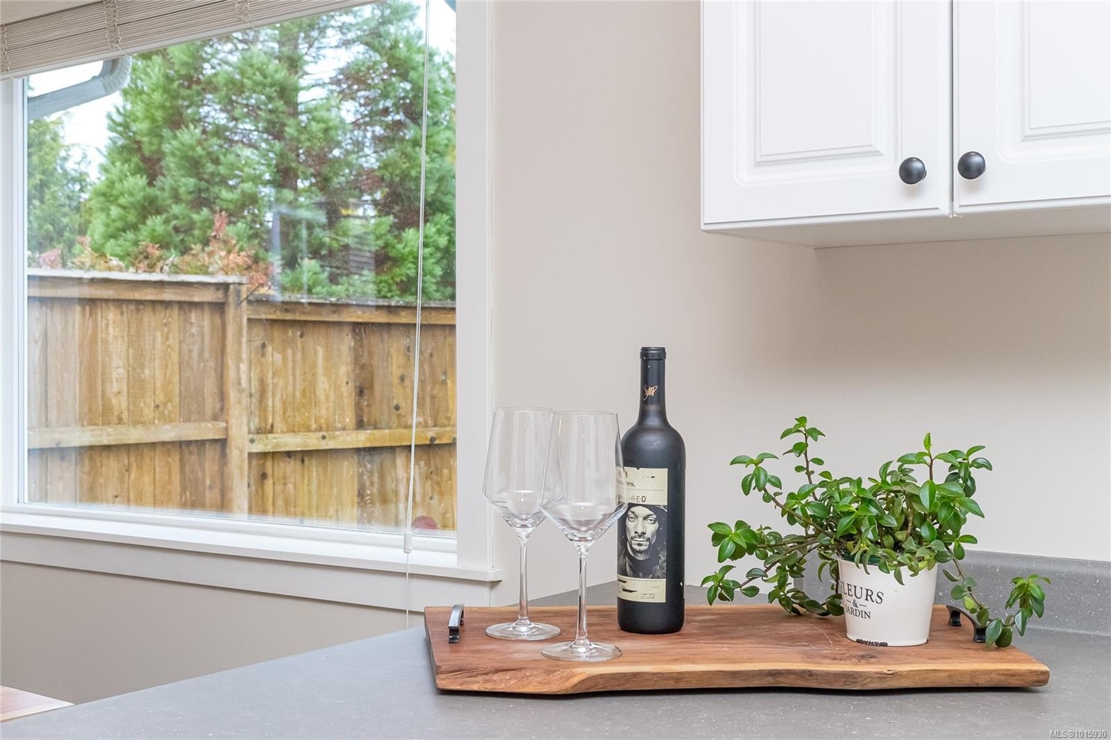 









5996


Rockridge

Rd,
Duncan,




BC
V9L 6X3

