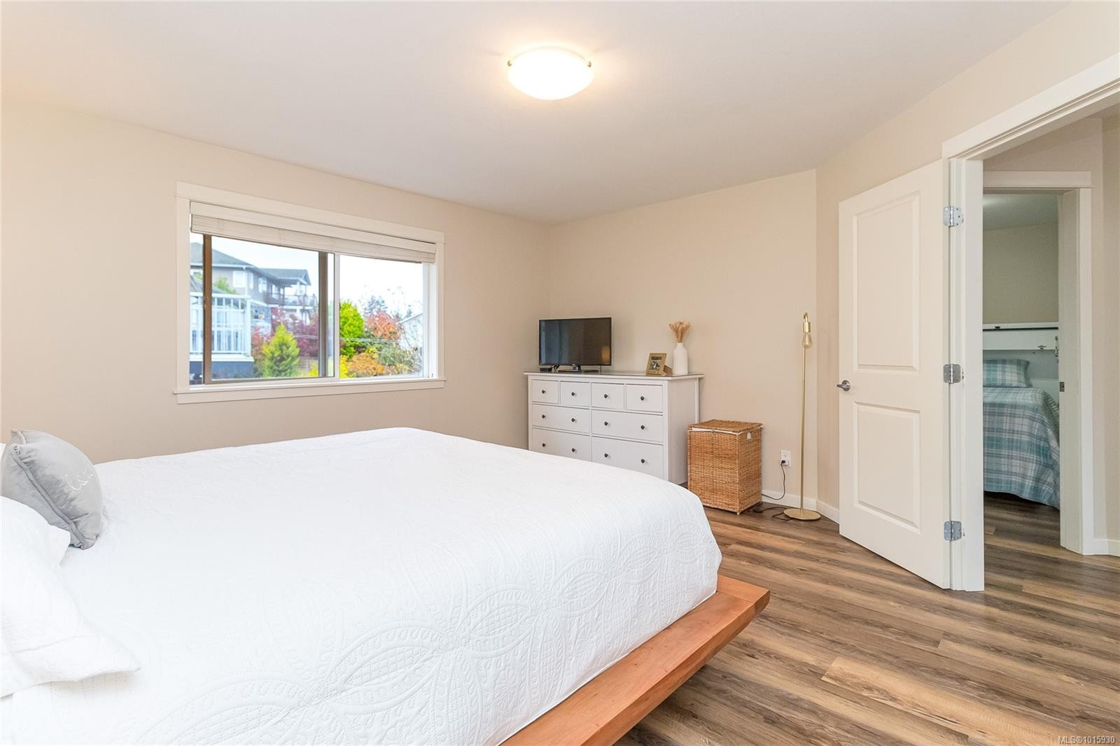 









5996


Rockridge

Rd,
Duncan,




BC
V9L 6X3

